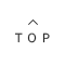 상단으로 이동