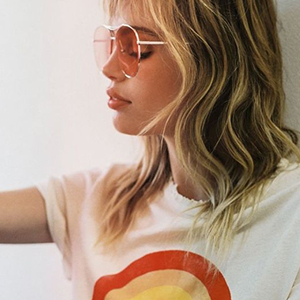 인스타그램 썸네일