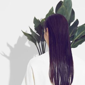 인스타그램 썸네일