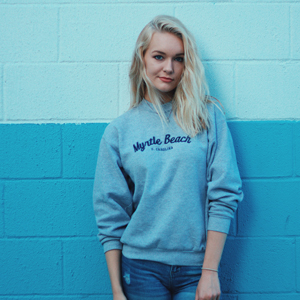 인스타그램 썸네일