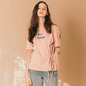 인스타그램 썸네일