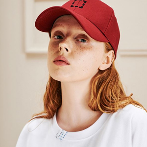 인스타그램 썸네일