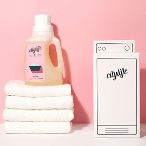 인스타그램 썸네일