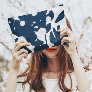 인스타그램 썸네일